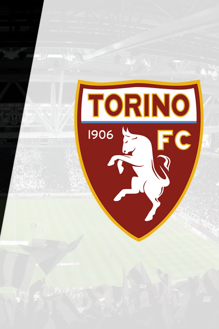 Torino F.C. Wallpapers