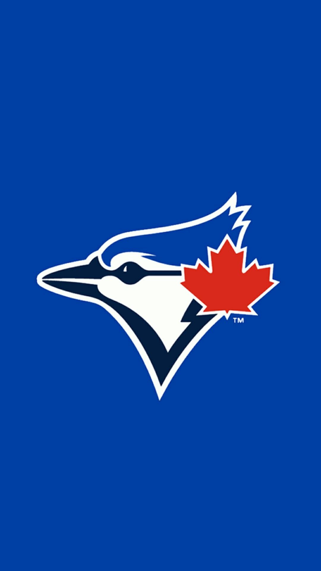 Toronto Blue Jays Wallpapers