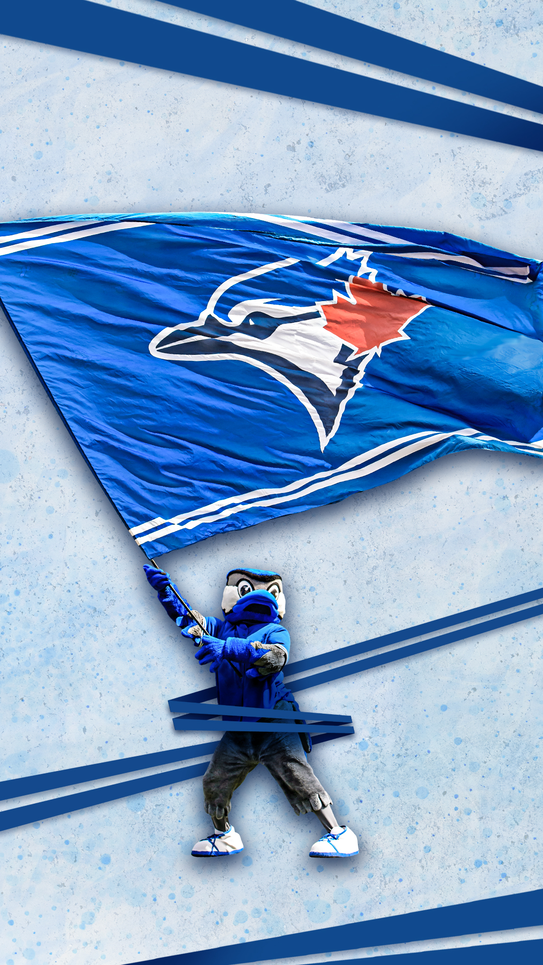 Toronto Blue Jays Wallpapers