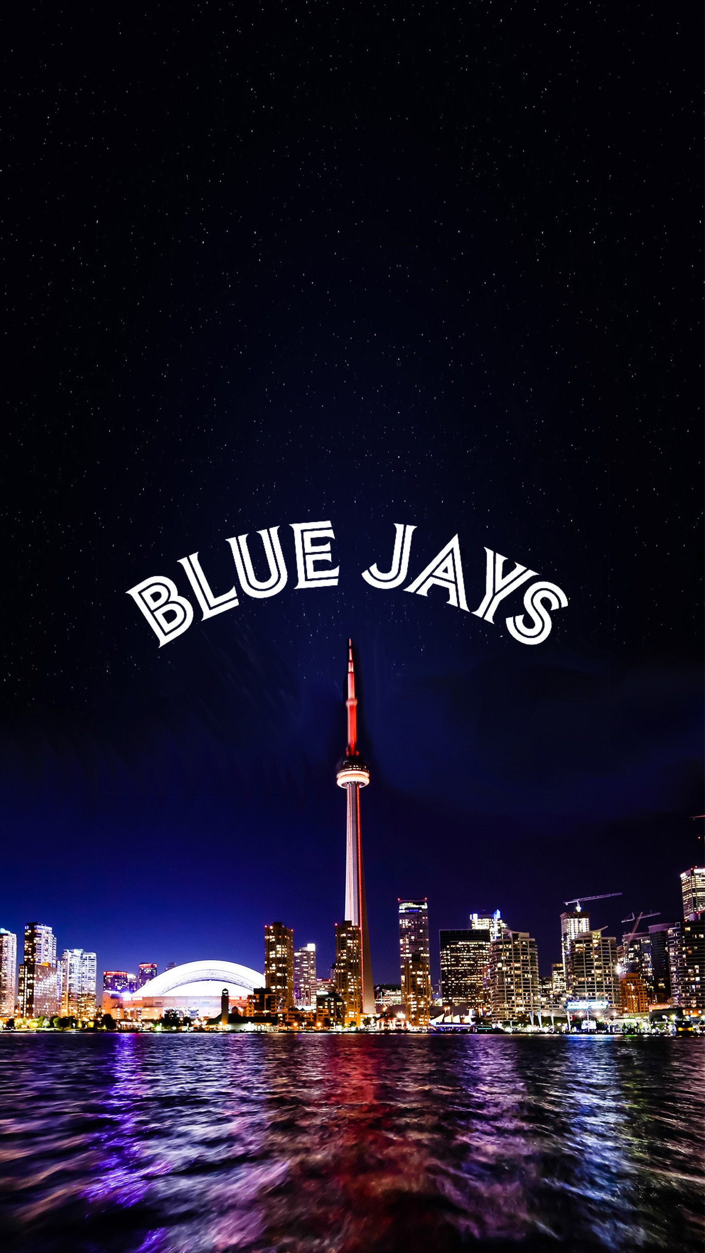 Toronto Blue Jays Wallpapers