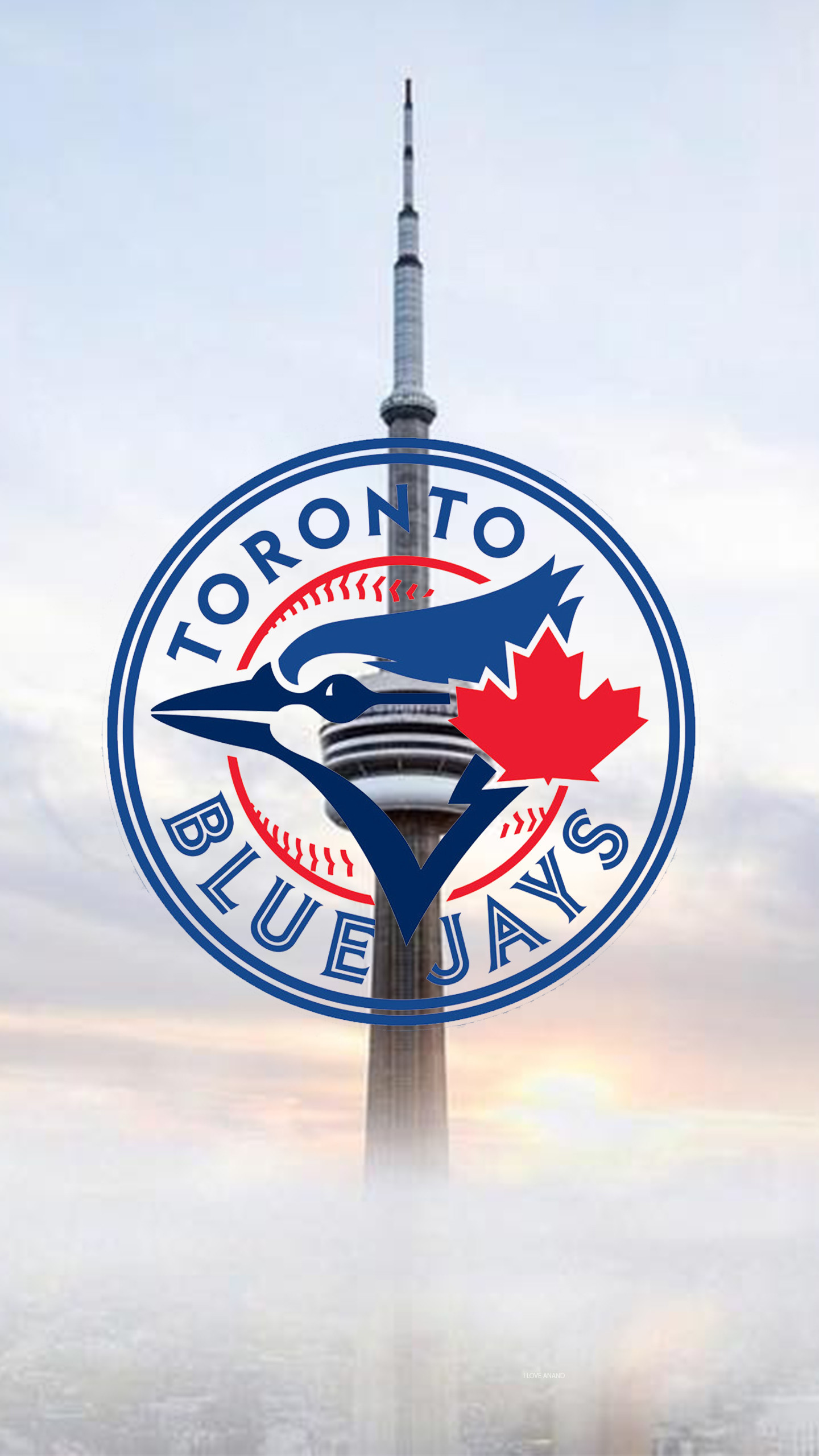 Toronto Blue Jays Wallpapers