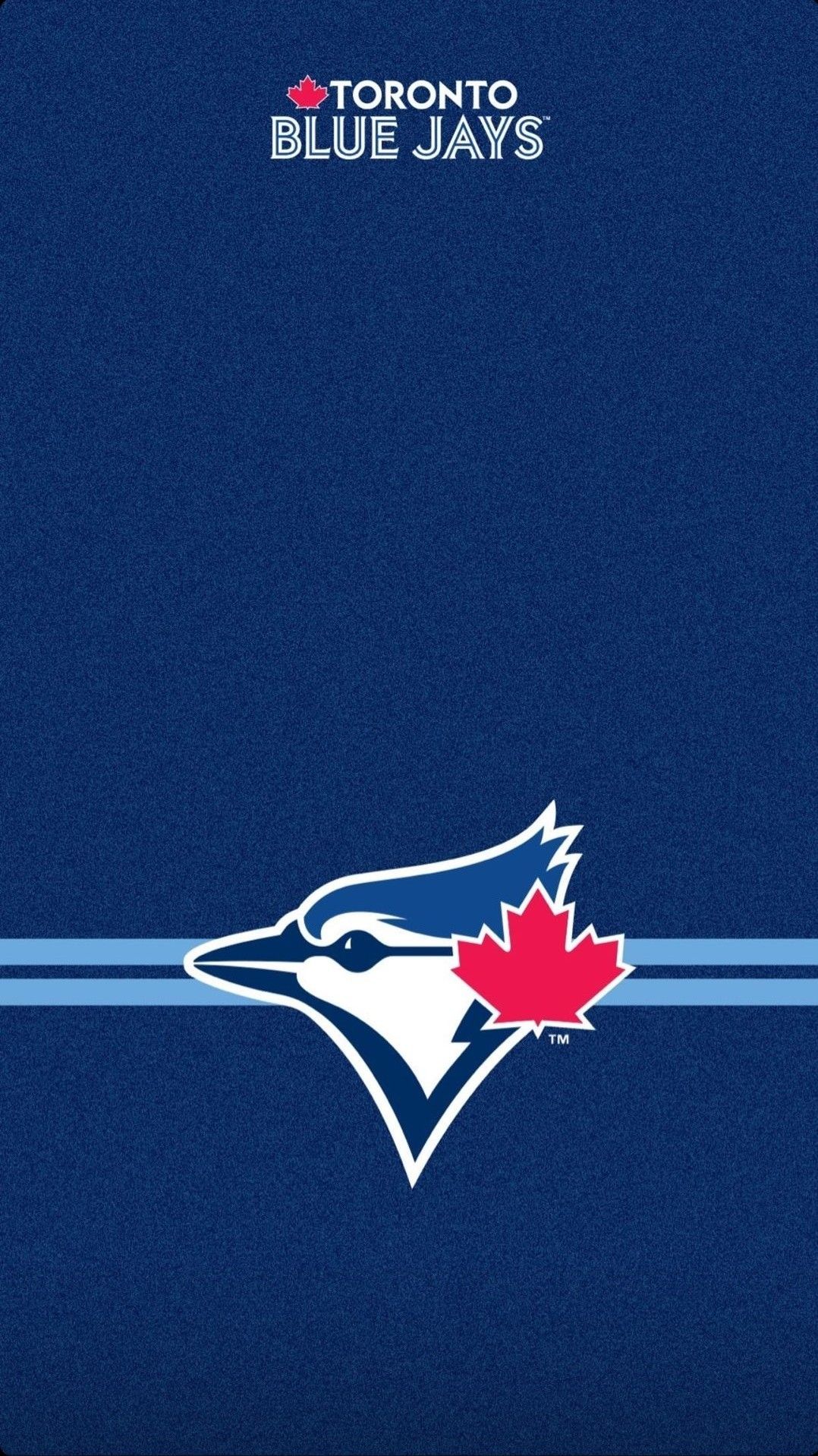 Toronto Blue Jays Wallpapers