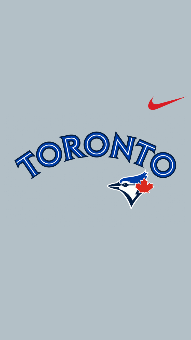 Toronto Blue Jays Wallpapers