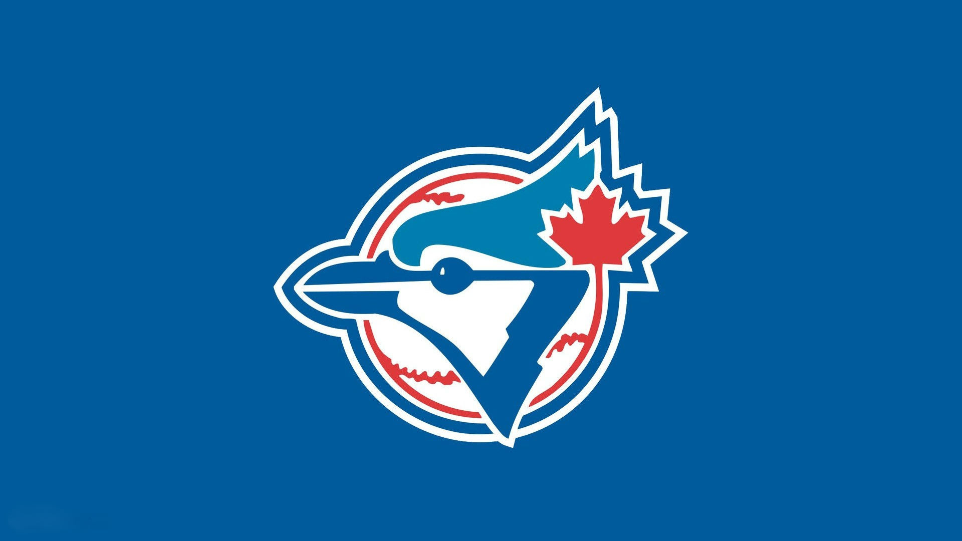 Toronto Blue Jays Wallpapers