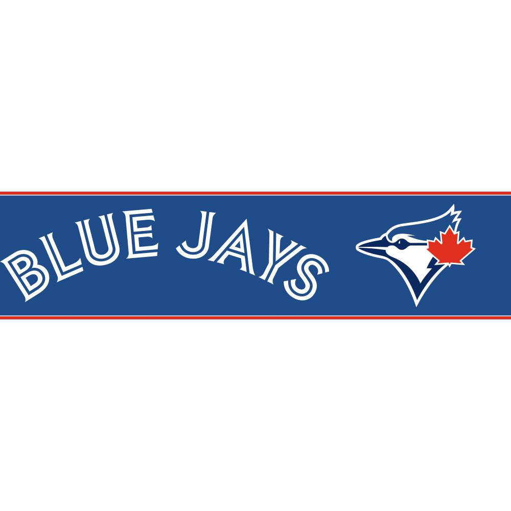 Toronto Blue Jays Wallpapers