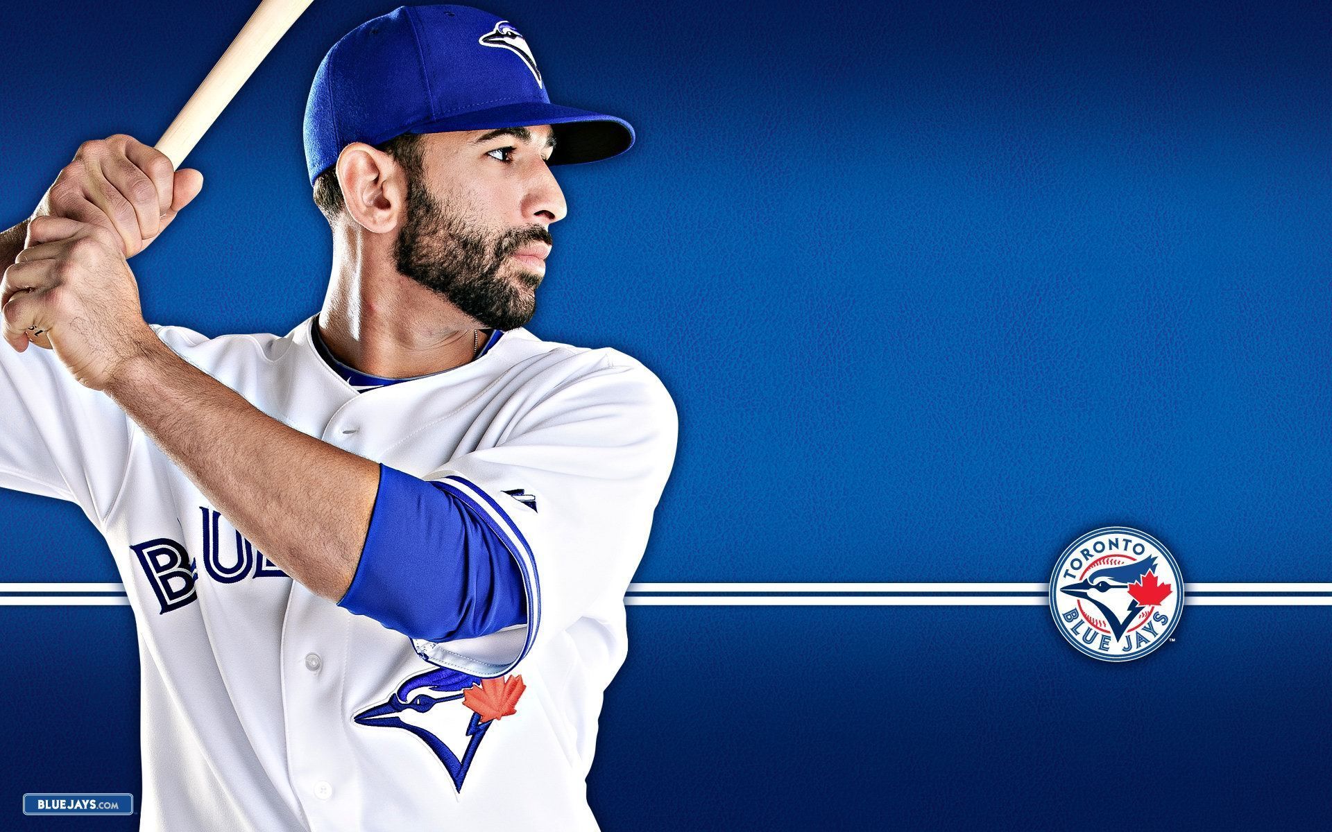 Toronto Blue Jays Wallpapers