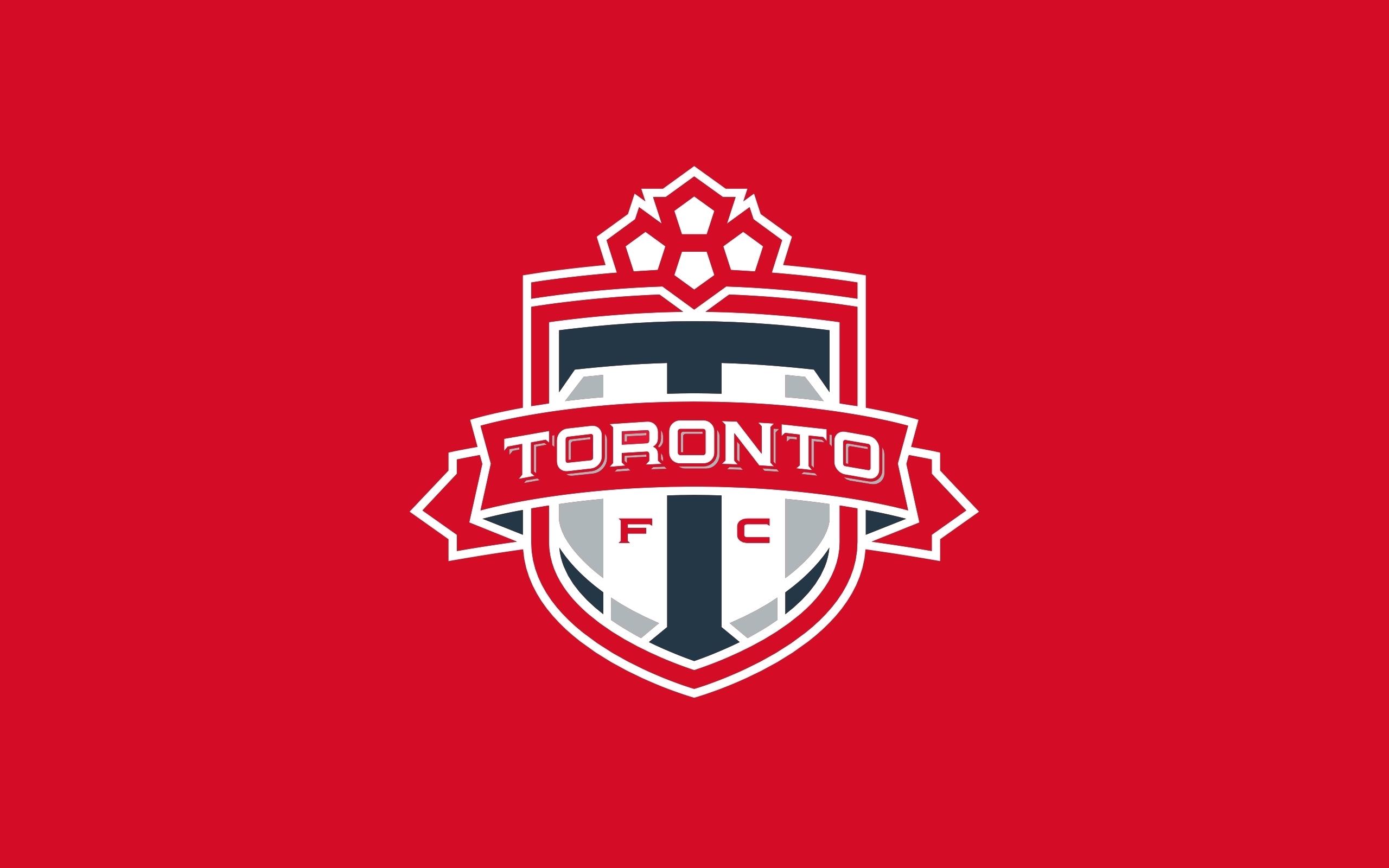 Toronto Fc Wallpapers