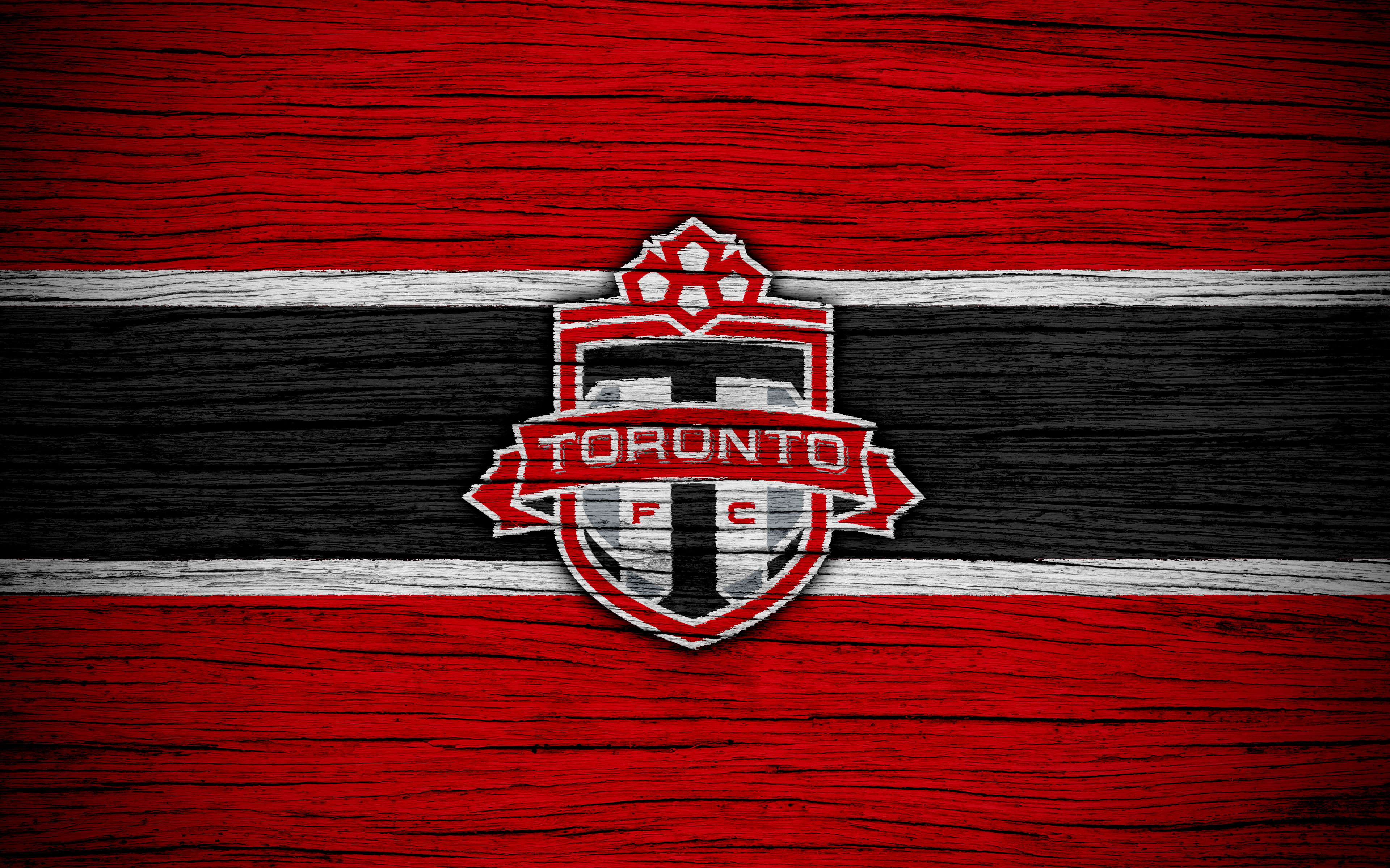 Toronto Fc Wallpapers