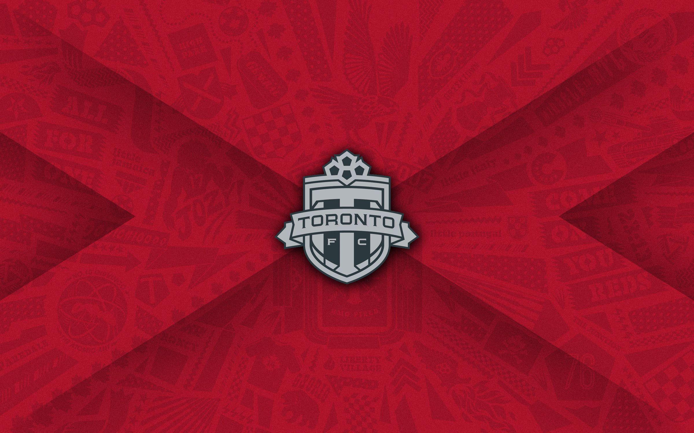 Toronto Fc Wallpapers