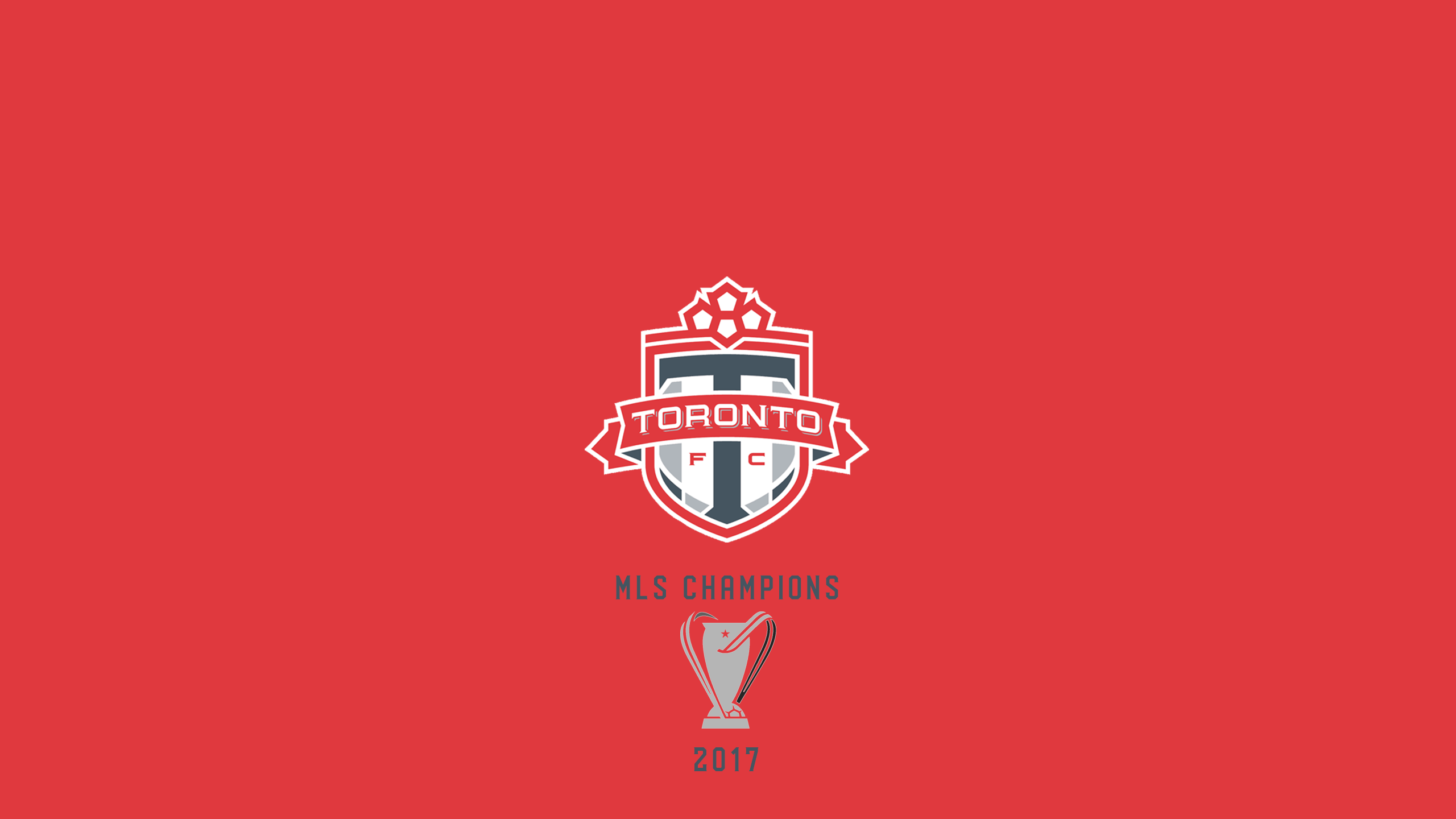 Toronto Fc Wallpapers