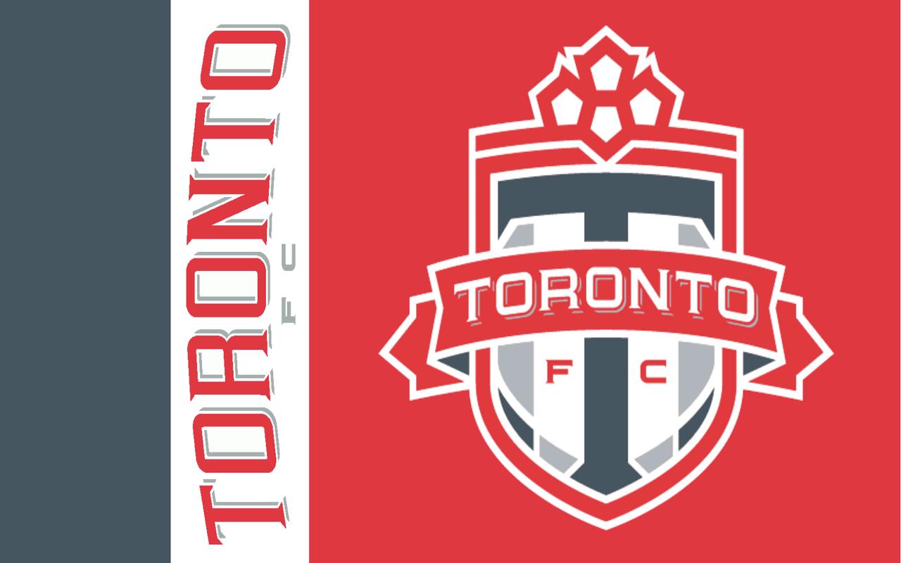 Toronto Fc Wallpapers