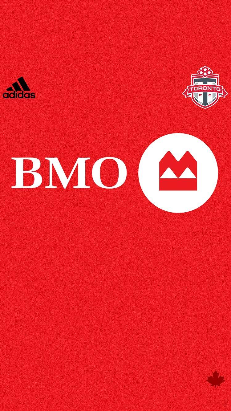 Toronto Fc Wallpapers