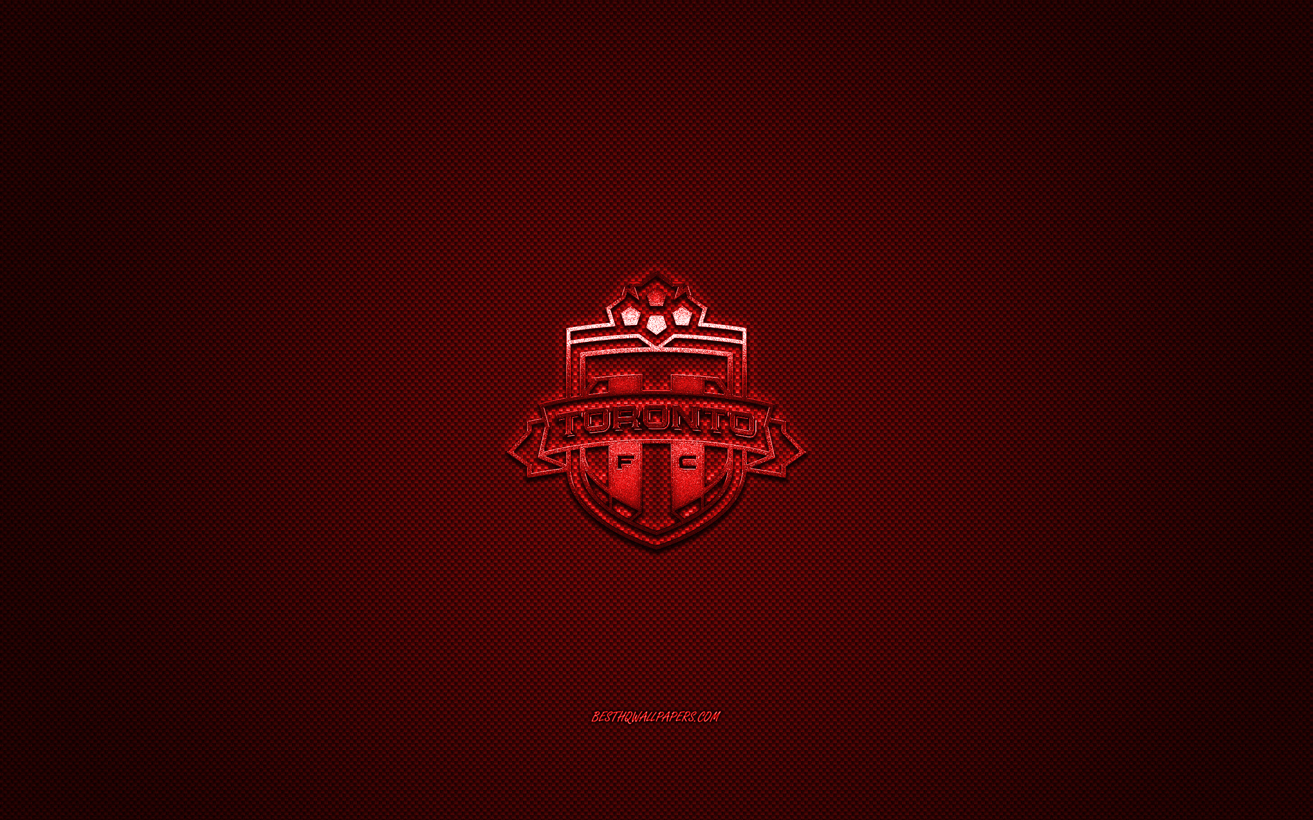 Toronto Fc Wallpapers