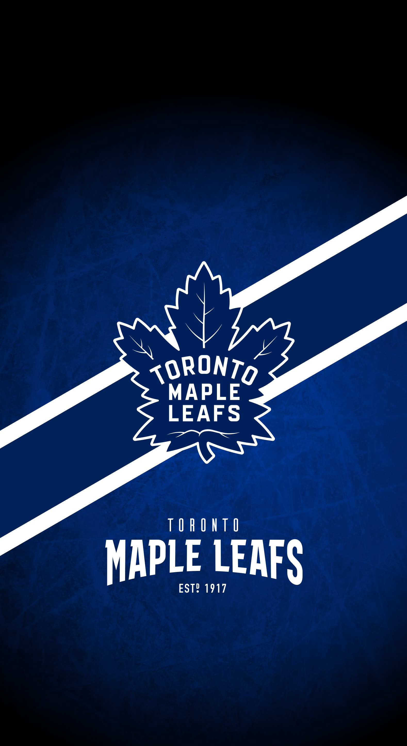 Toronto Maple Leafs Wallpapers