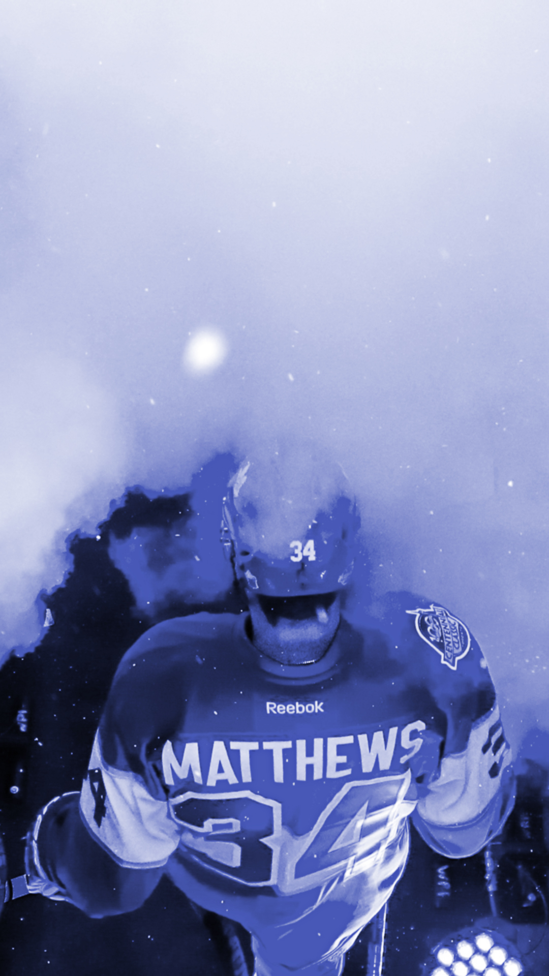 Toronto Maple Leafs Wallpapers