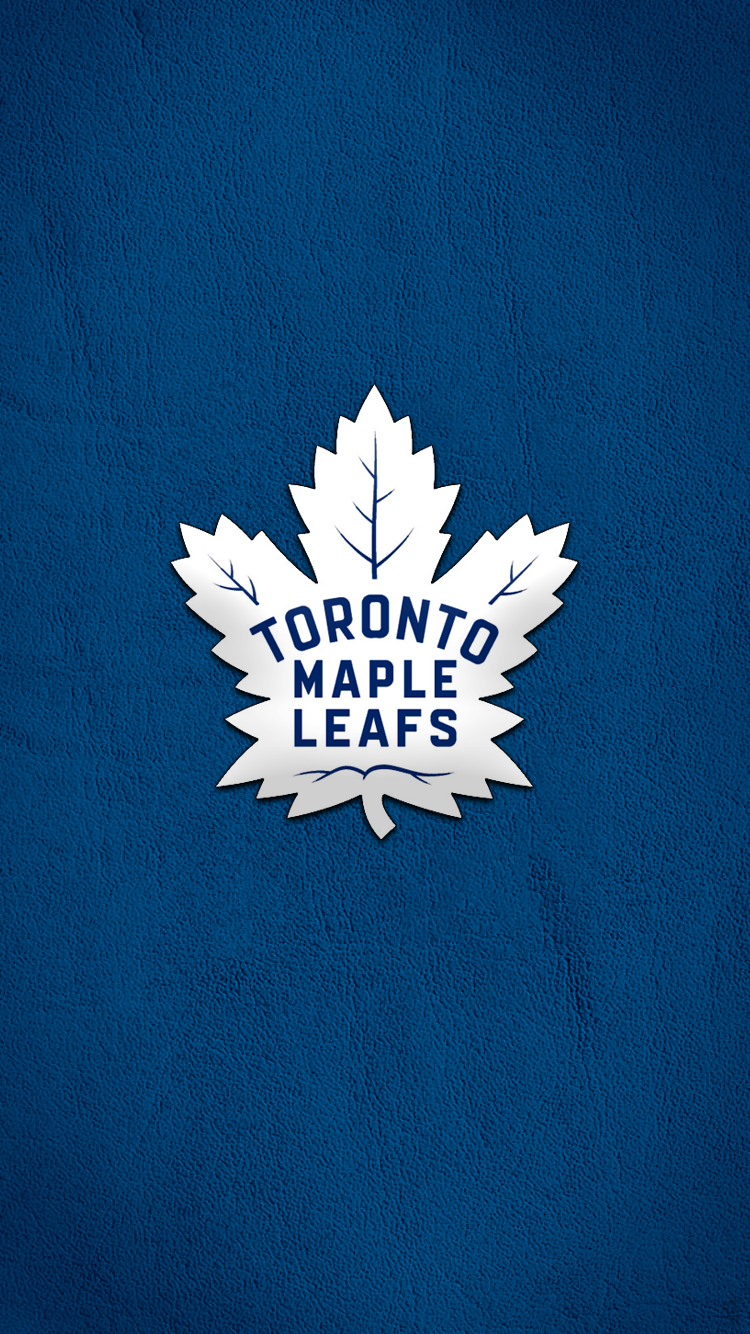 Toronto Maple Leafs Wallpapers