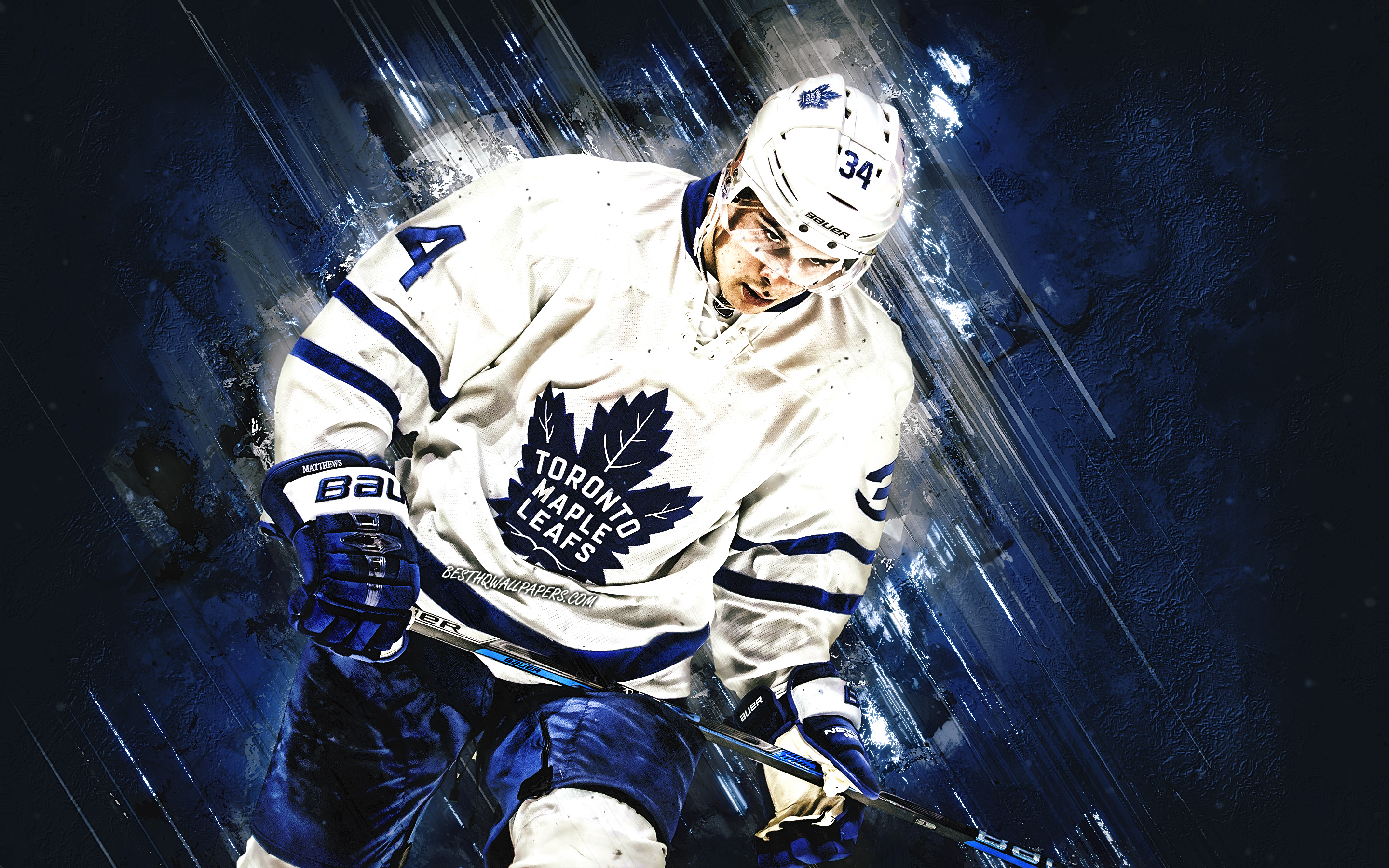 Toronto Maple Leafs Wallpapers