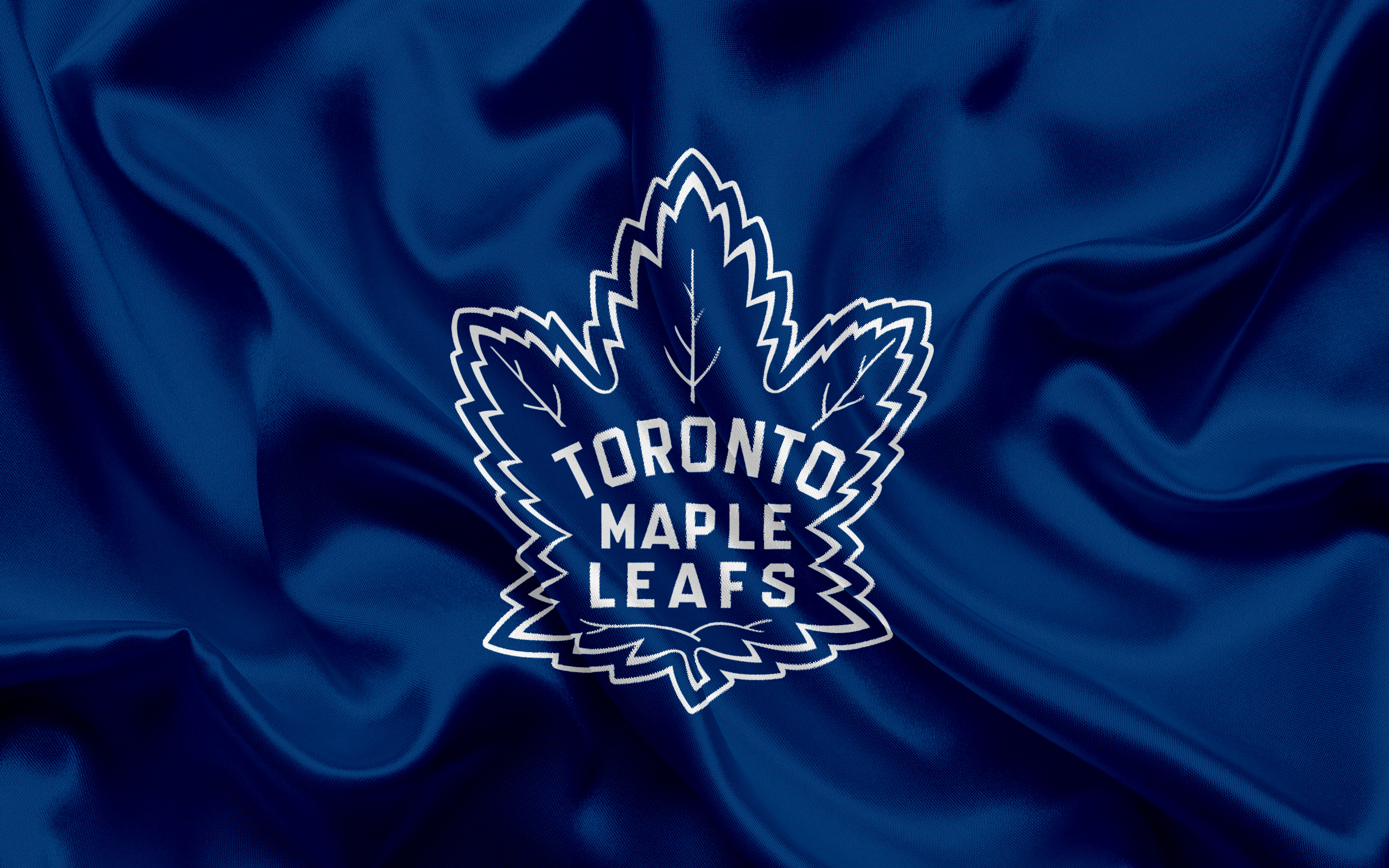 Toronto Maple Leafs Wallpapers