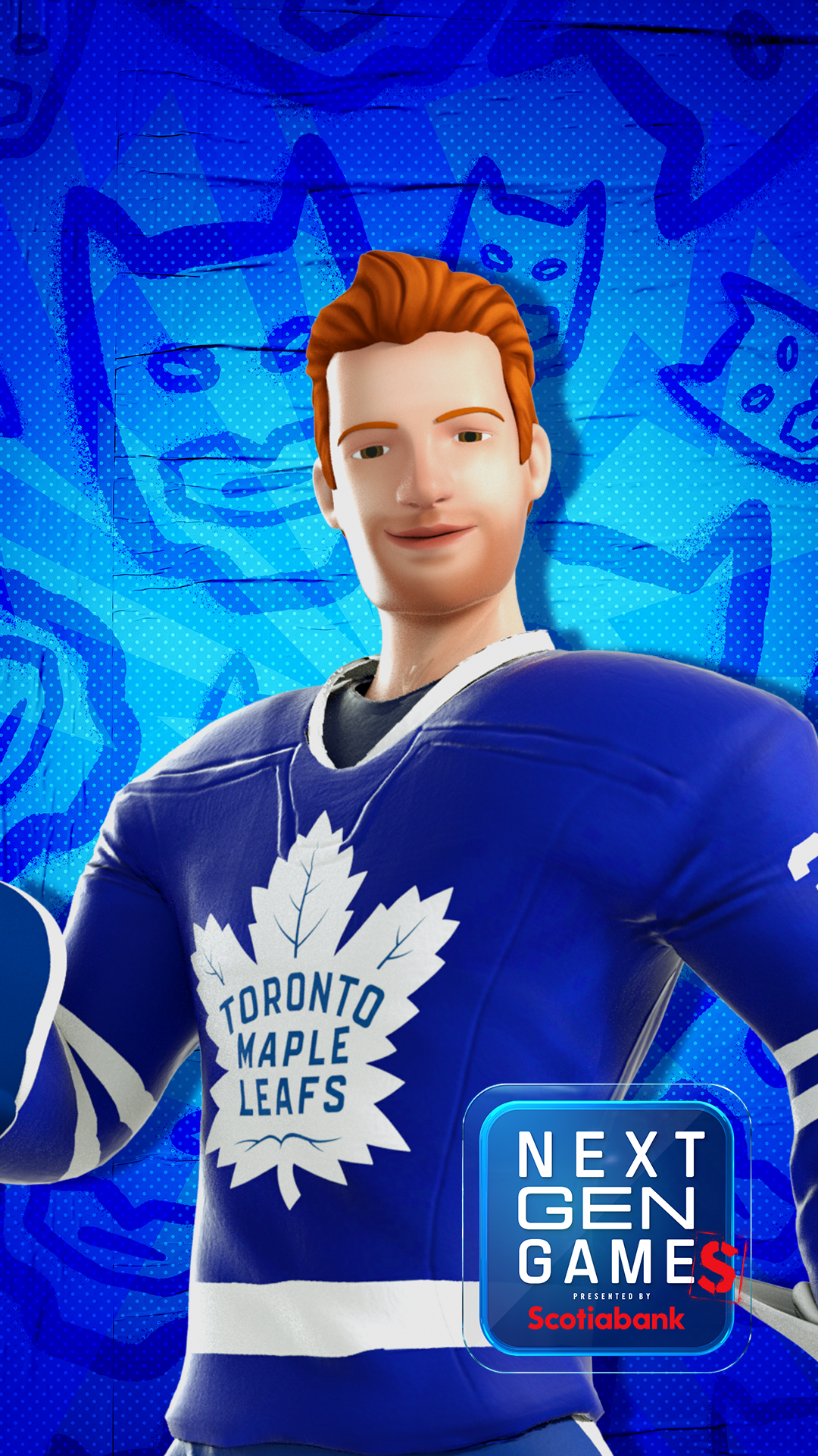 Toronto Maple Leafs Wallpapers