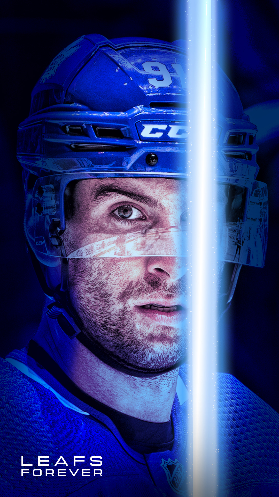 Toronto Maple Leafs Wallpapers