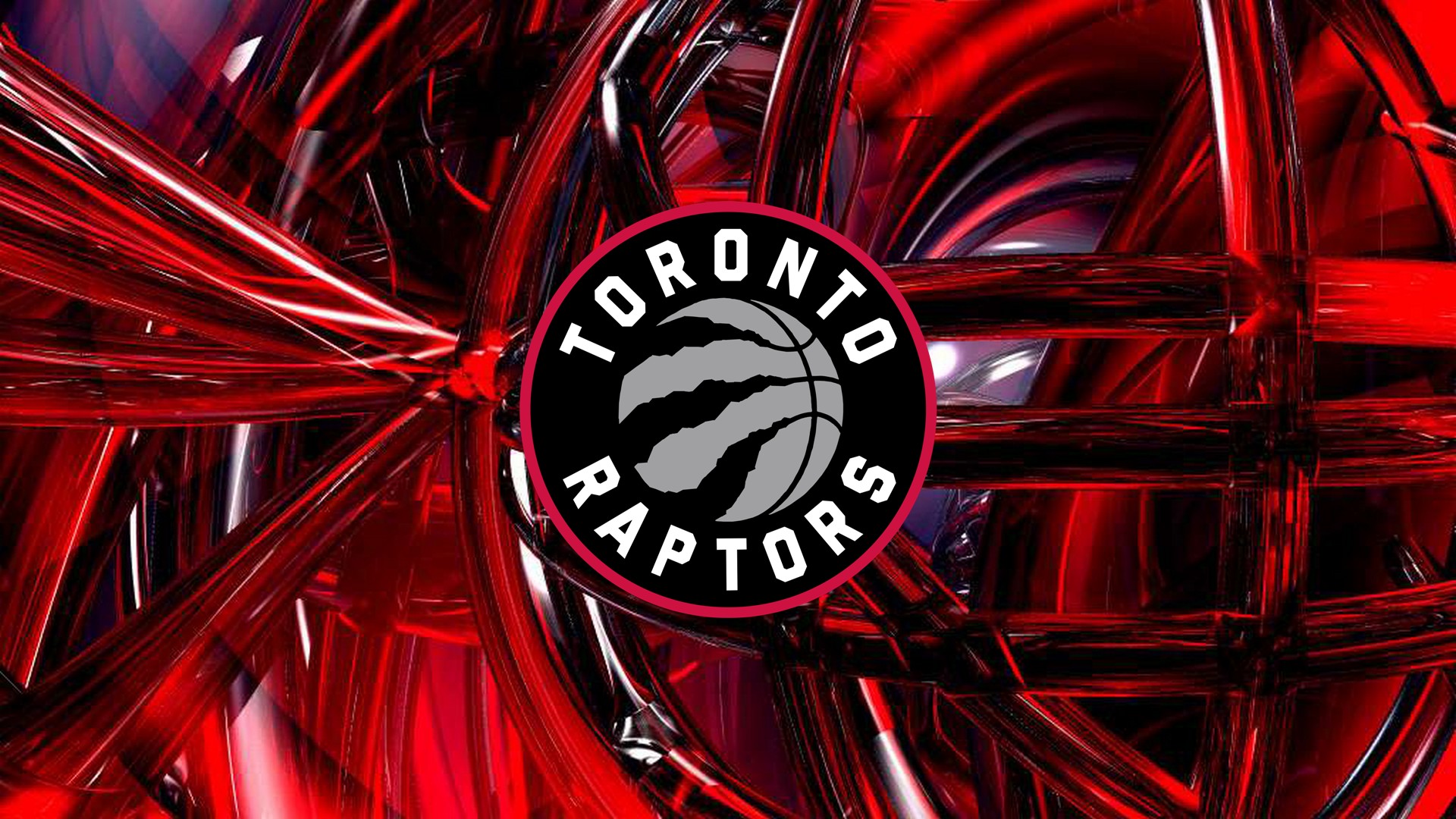 Toronto Raptors Wallpapers