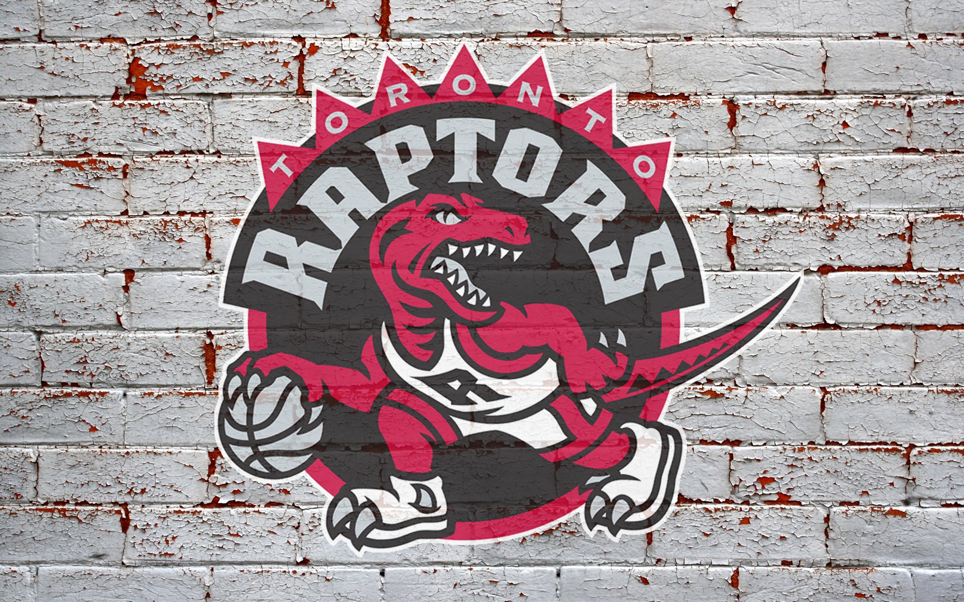 Toronto Raptors Wallpapers