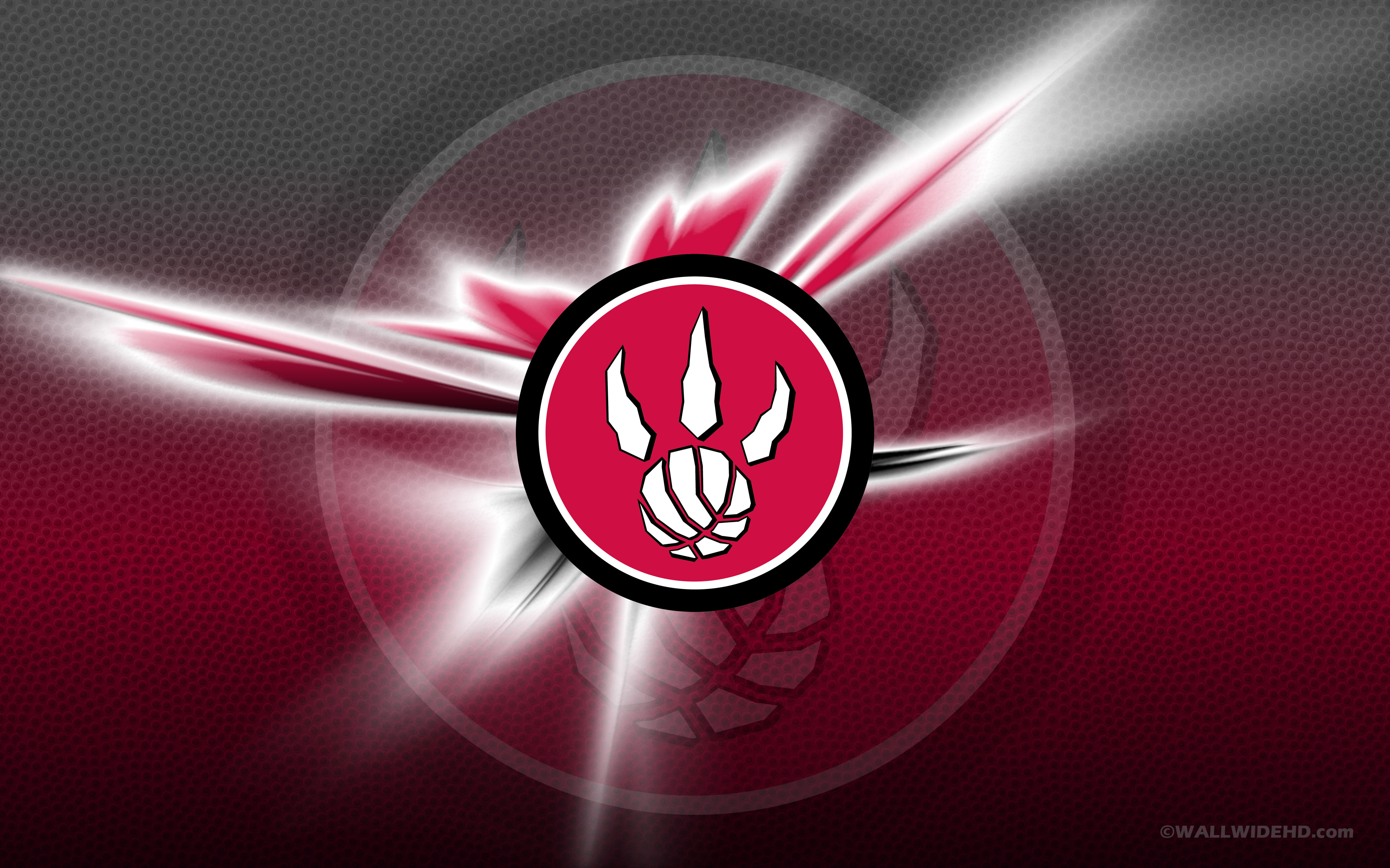 Toronto Raptors Wallpapers