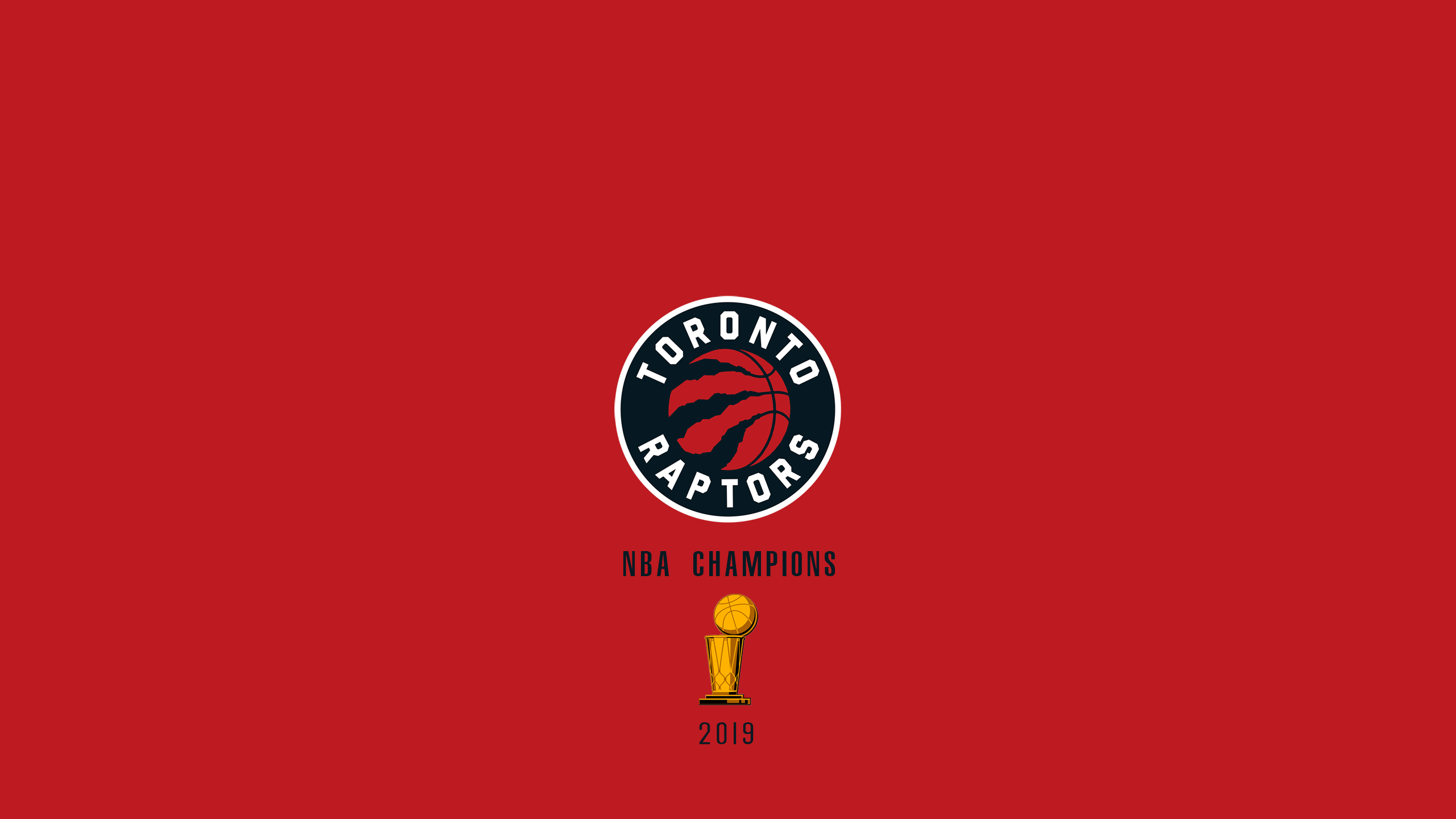 Toronto Raptors Wallpapers