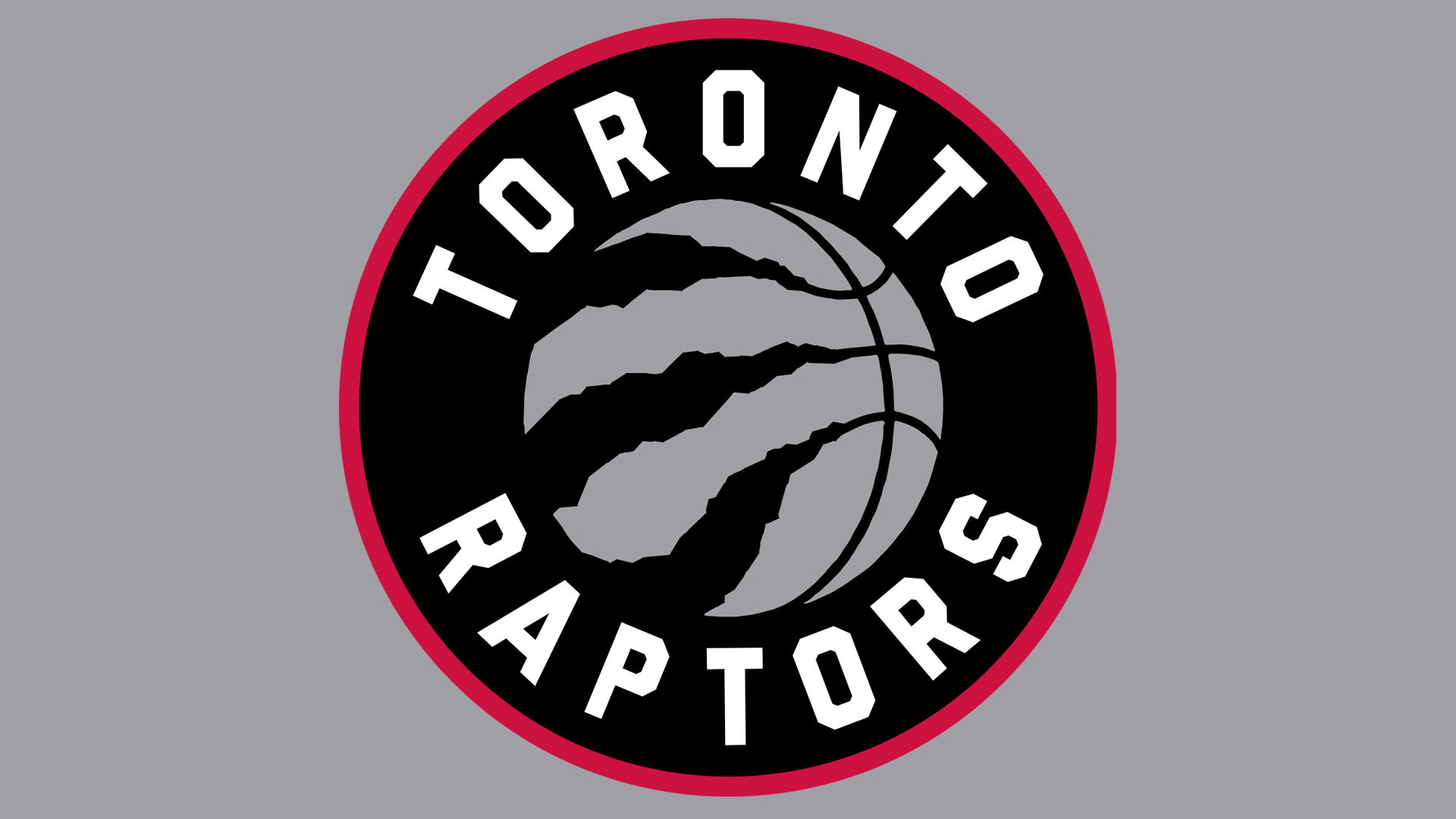 Toronto Raptors Wallpapers