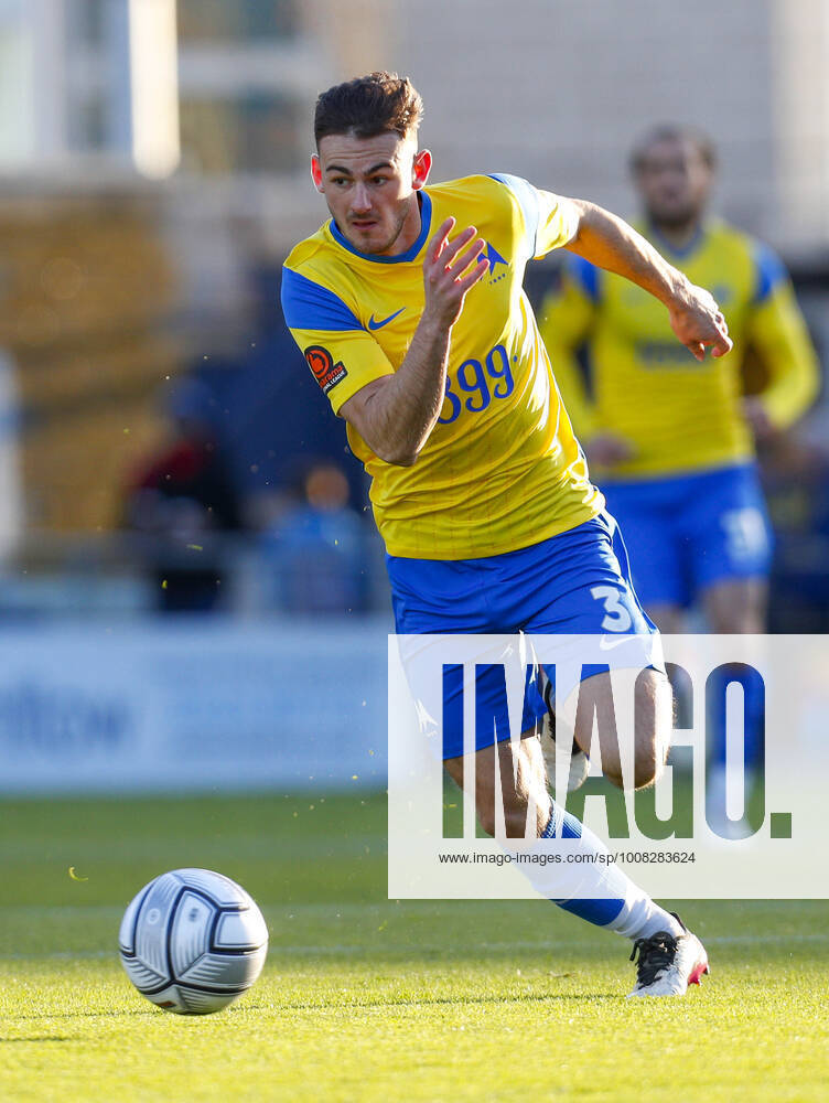 Torquay United F.C. Wallpapers