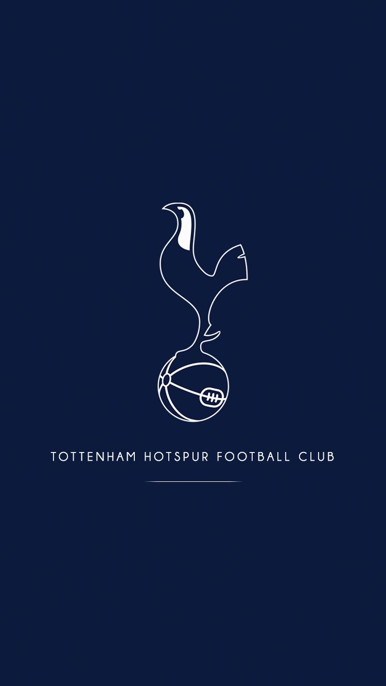 Tottenham Hotspur F.C. Wallpapers