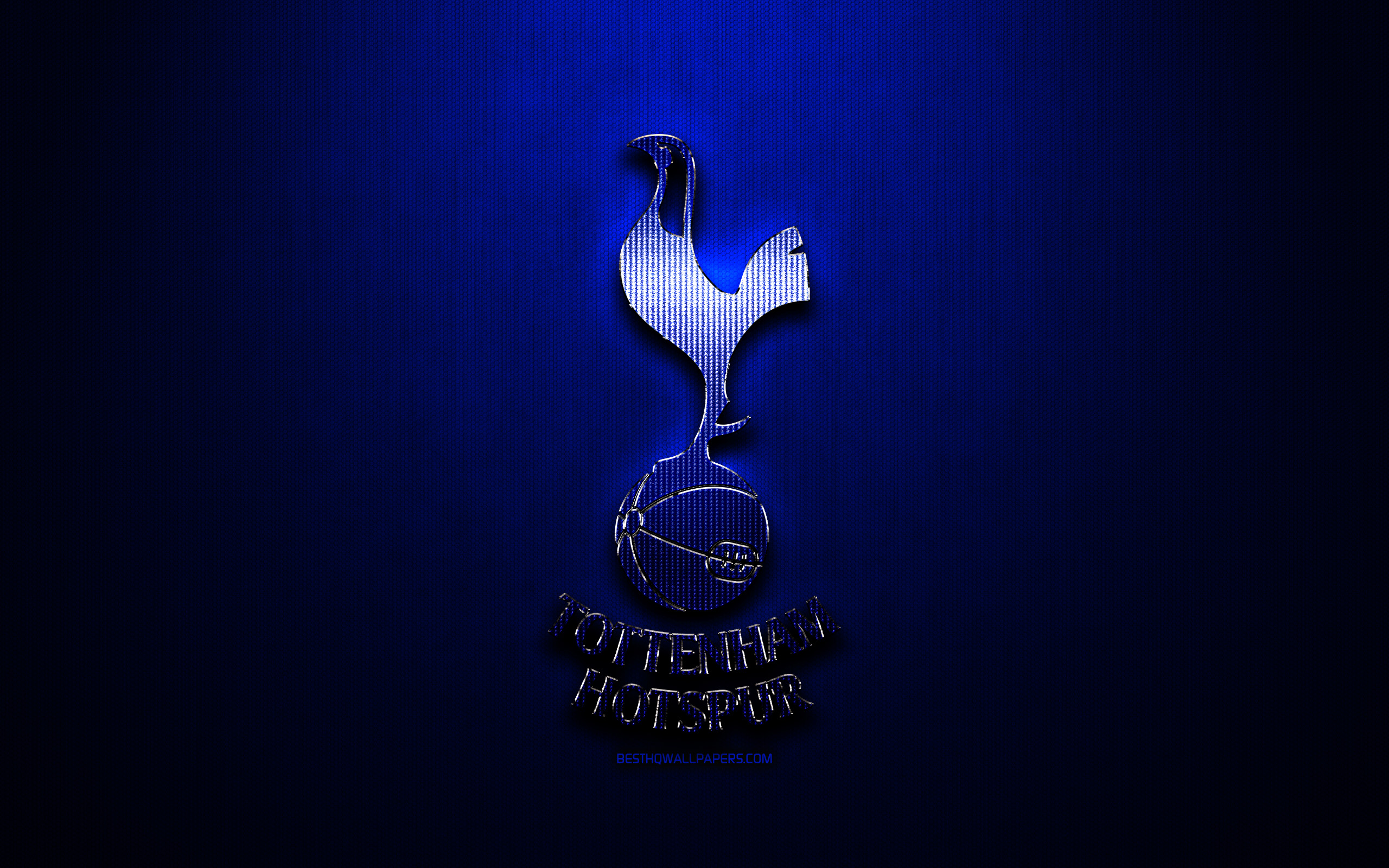 Tottenham Hotspur F.C. Wallpapers