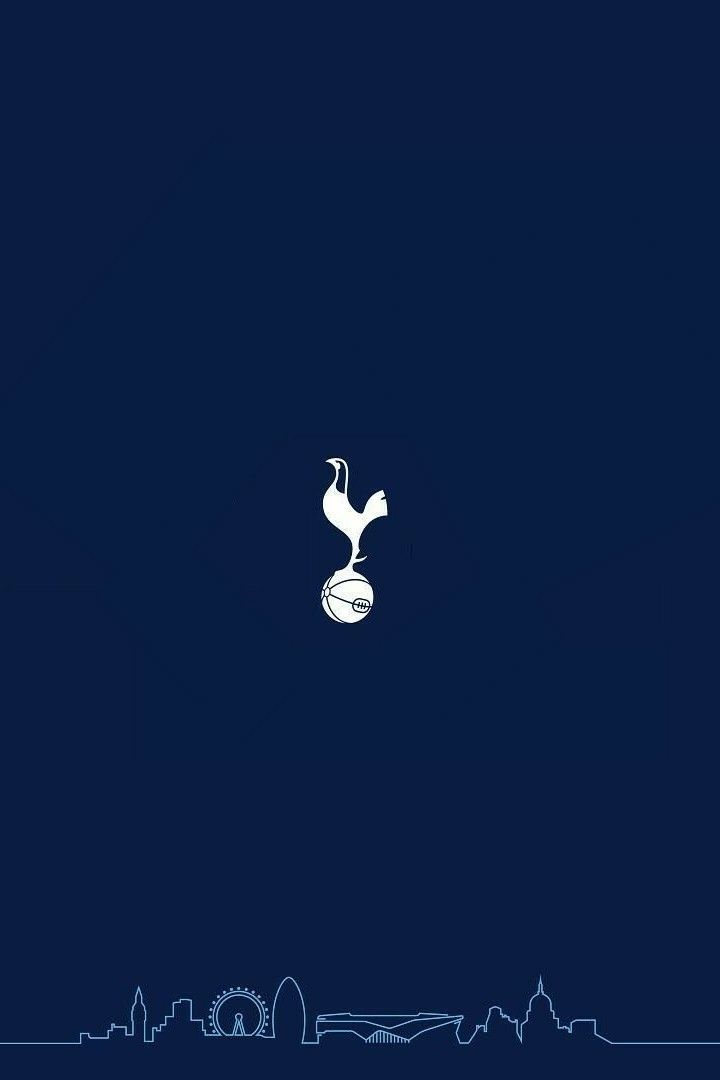 Tottenham Hotspur F.C. Wallpapers