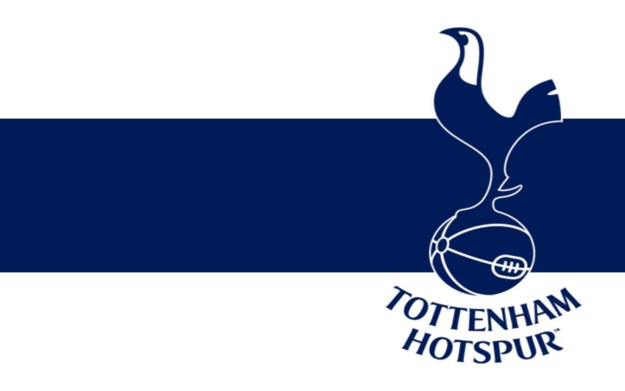 Tottenham Hotspur F.C. Wallpapers