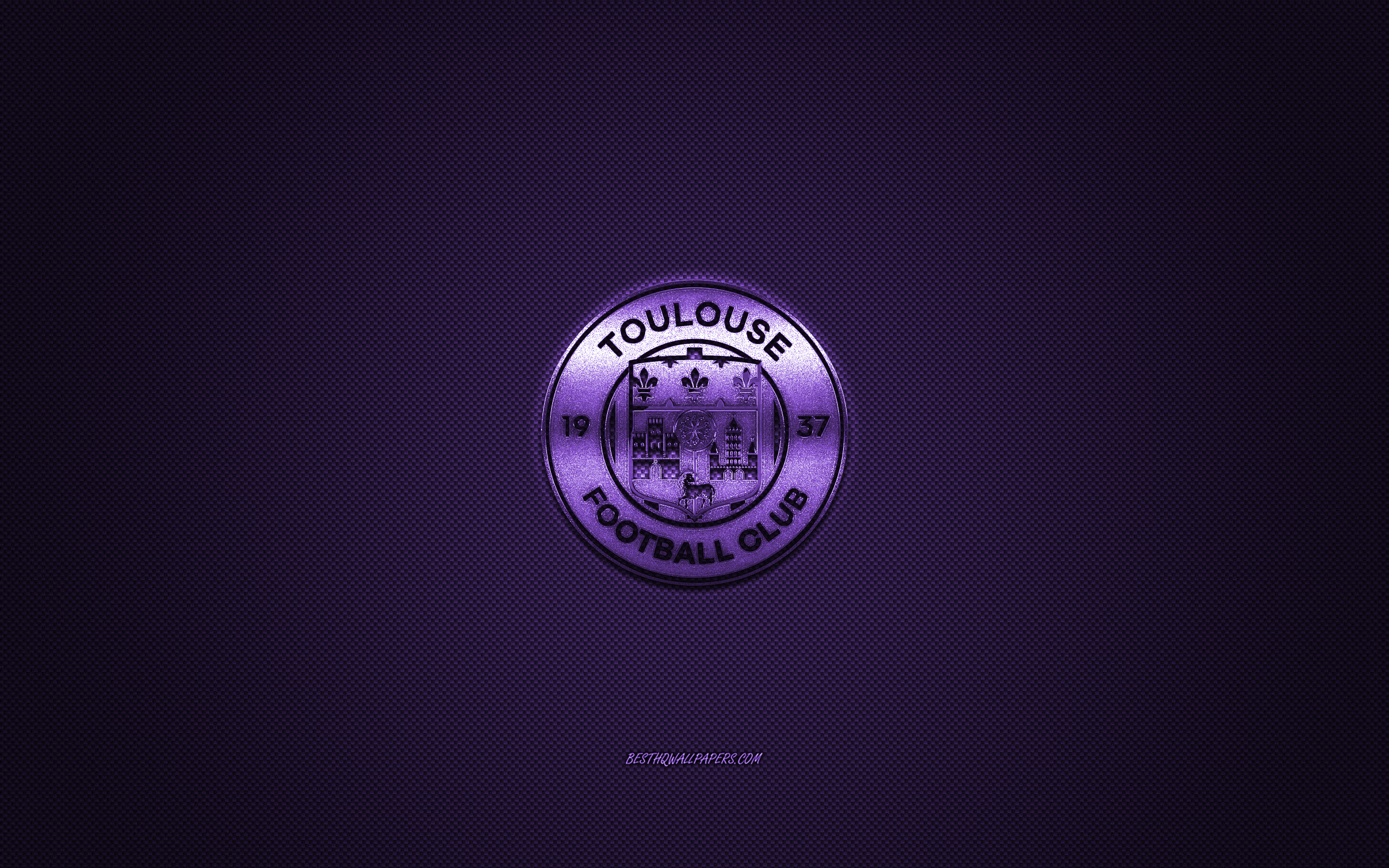 Toulouse Fc Wallpapers