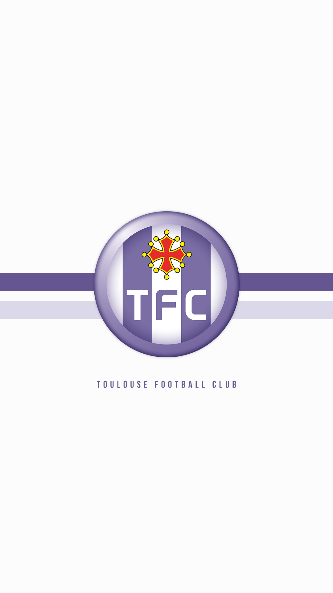 Toulouse Fc Wallpapers