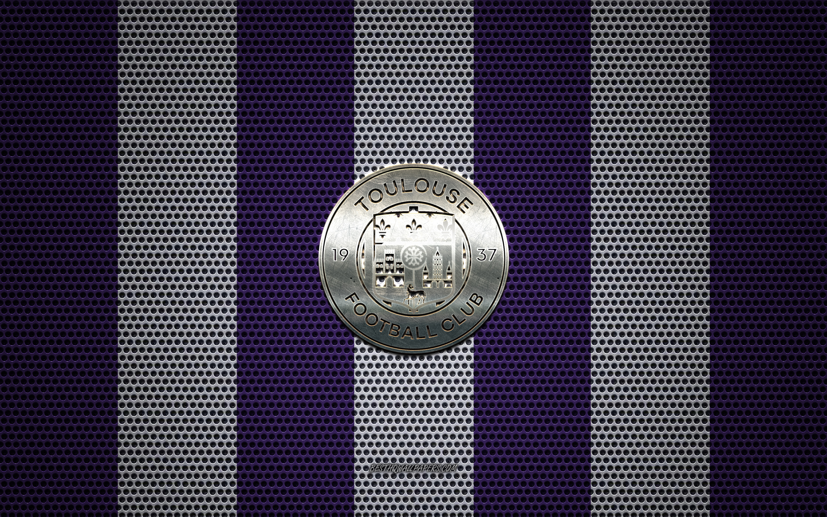 Toulouse Fc Wallpapers