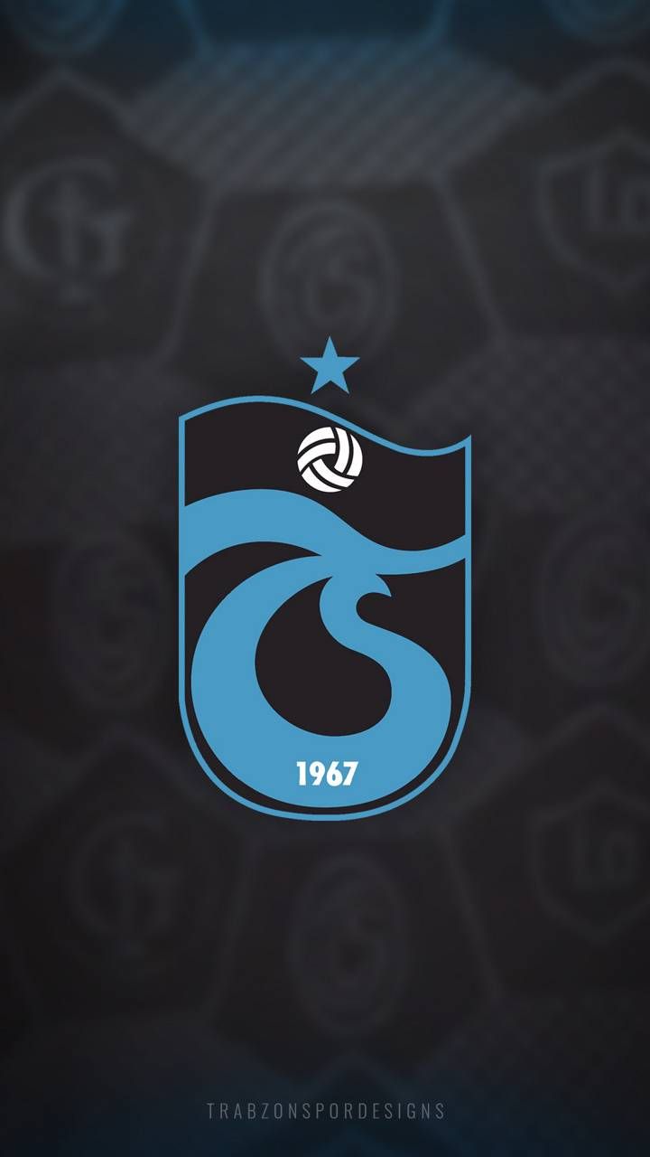 Trabzonspor Wallpapers