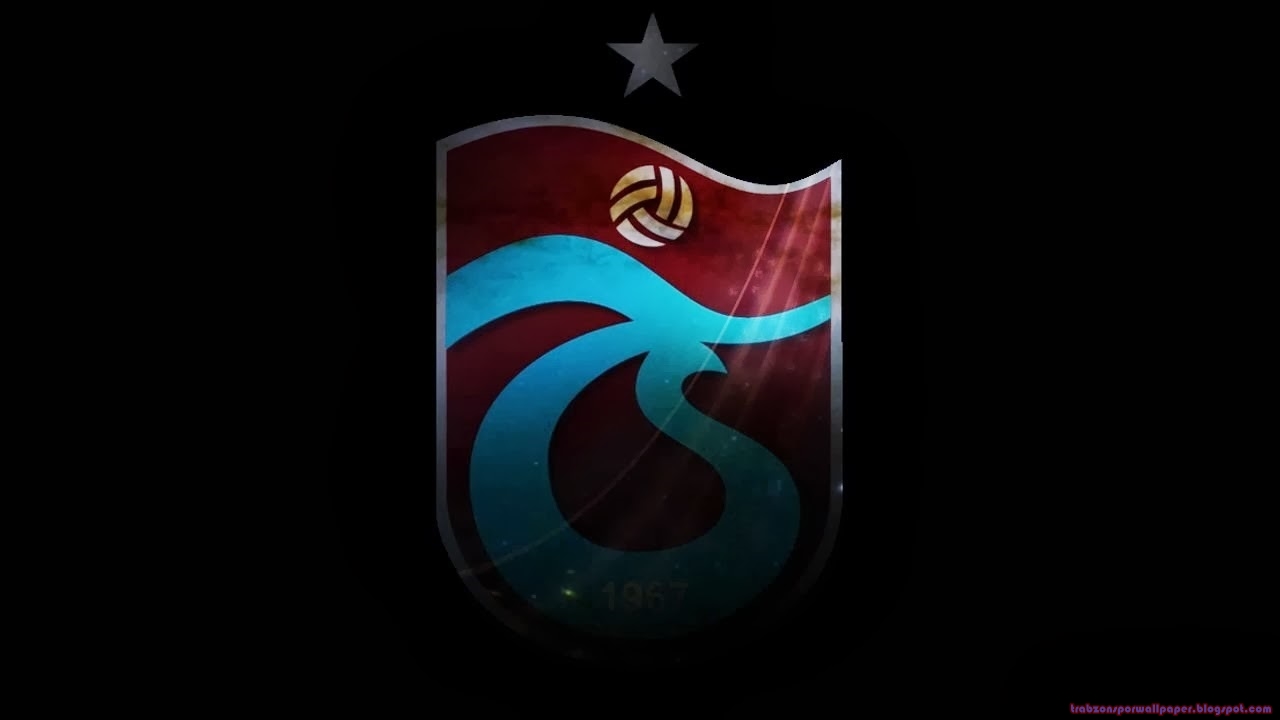 Trabzonspor Wallpapers