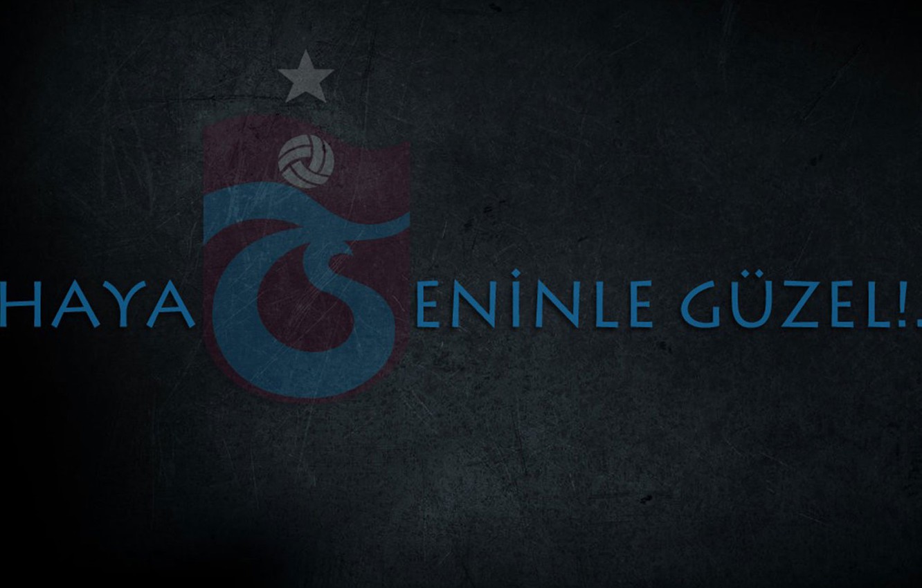 Trabzonspor Wallpapers