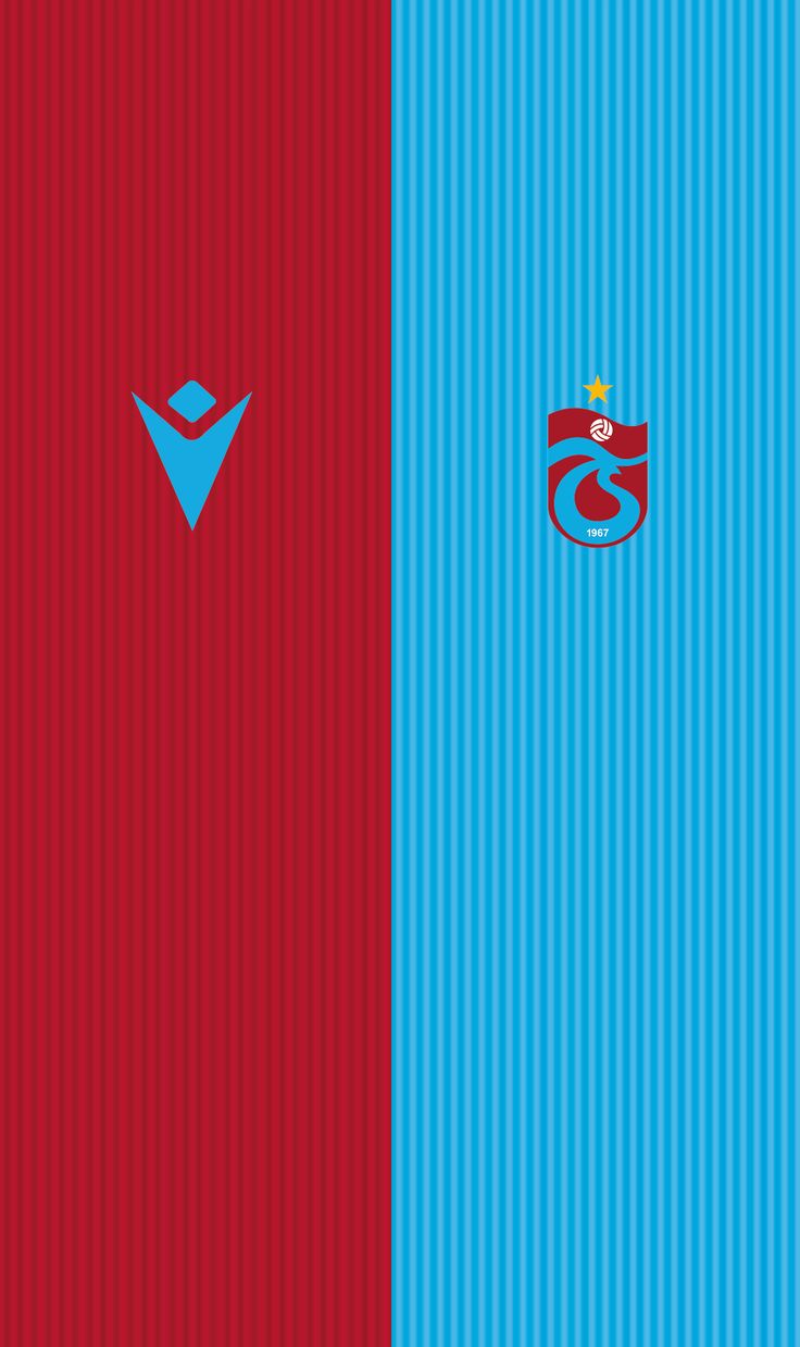 Trabzonspor Wallpapers