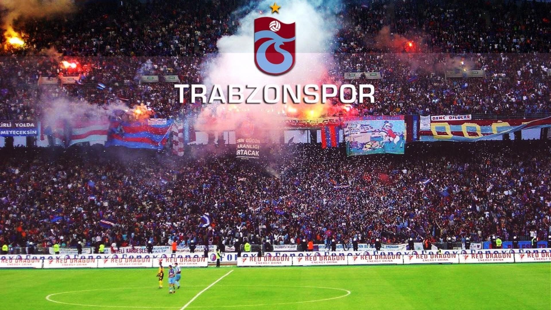 Trabzonspor Wallpapers