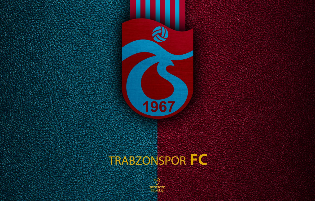 Trabzonspor Wallpapers