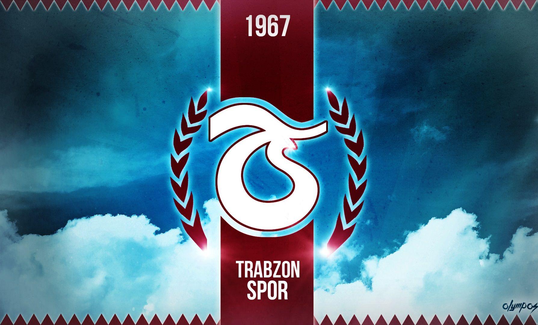 Trabzonspor Wallpapers