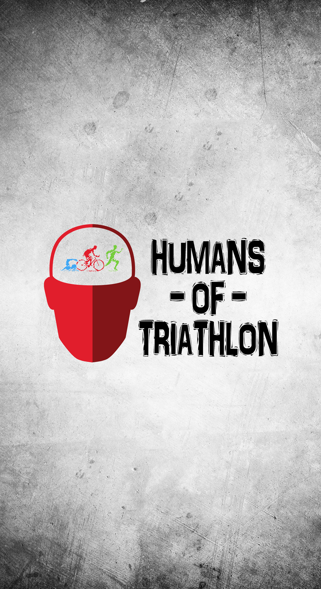 Triathlon Wallpapers