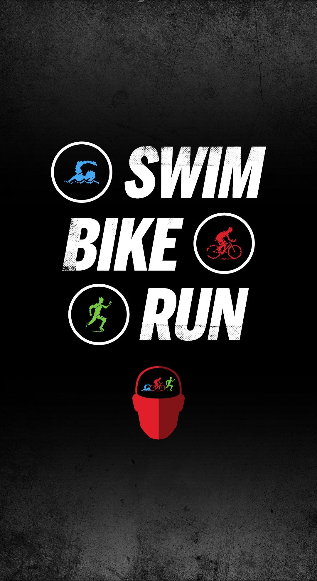 Triathlon Wallpapers