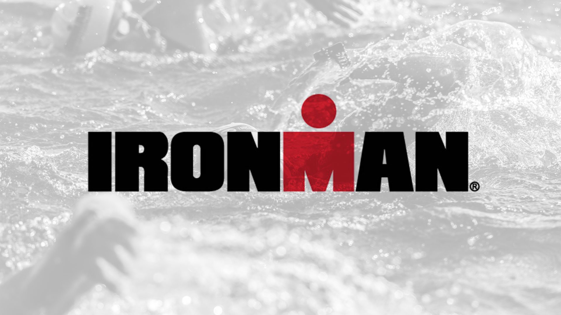 Triathlon Wallpapers