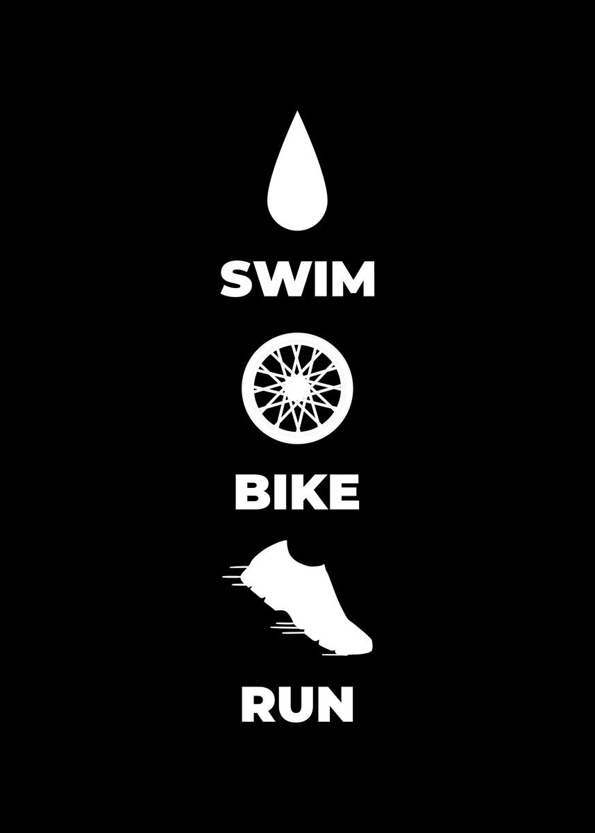 Triathlon Wallpapers