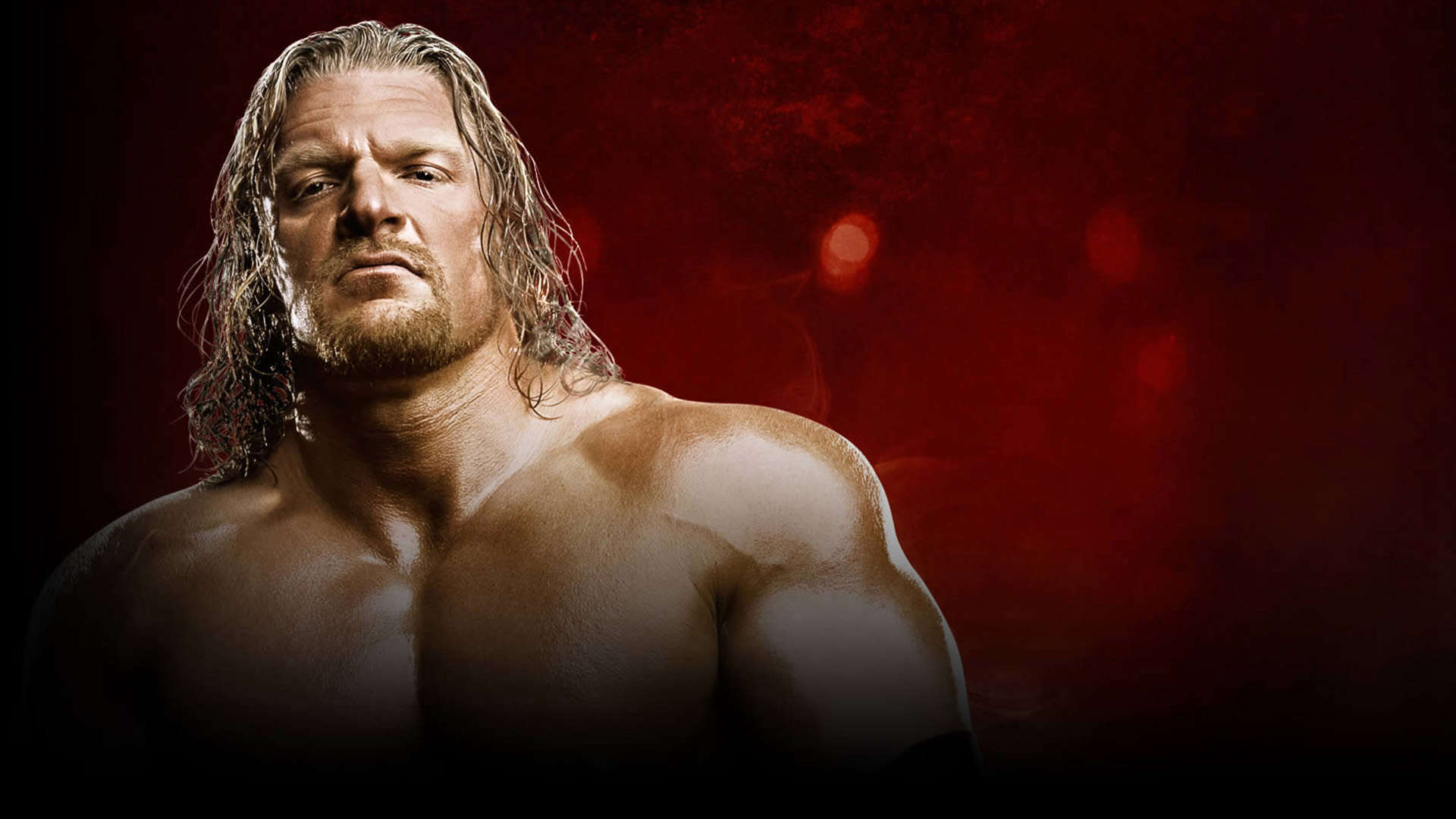 Triple H Wallpapers