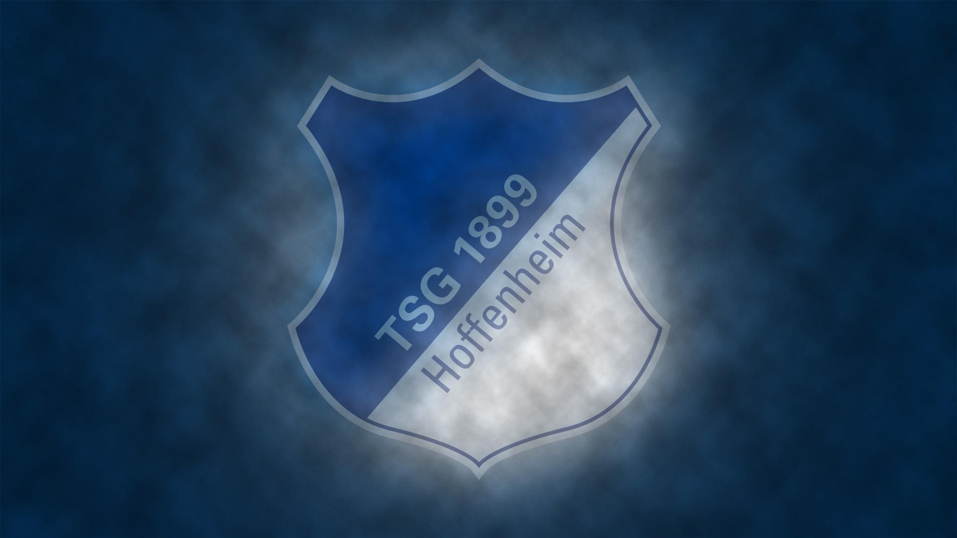 Tsg 1899 Hoffenheim Wallpapers